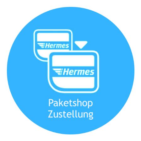 hermes shop in elmshorn|hermes schein kaufen.